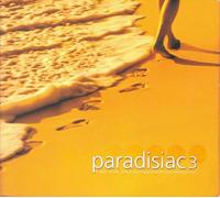 Artistes Divers - Paradisiac 3