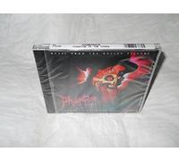 Artistes Divers - Phantom Of The Opera