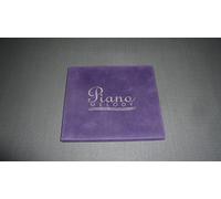 Artistes Divers - Piano Melody