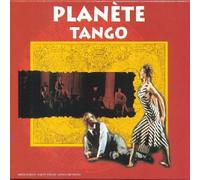 Artistes Divers - Planete Tango [Import]