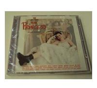 Artistes Divers - Princesse Diaries