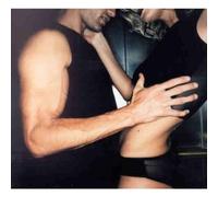 Artistes Divers - Private Party 3