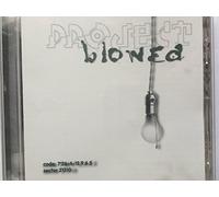 Artistes Divers - Project Blowed