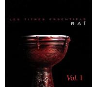 Compilation - Ra? : Les Titres Essentiels