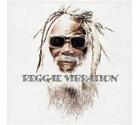 Artistes Divers - Reggae Vibration