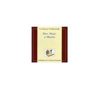 Artistes Divers - Rites, magie, miracles