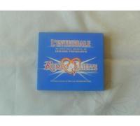 Artistes Divers - Roméo et Juliette - De la haine à l'amour