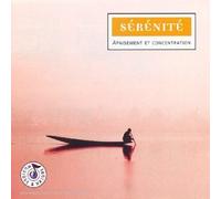 Musique et Nature - Serenite Apaisement et Concentration