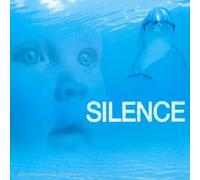 Artistes Divers - Silence Babies Vol. 2