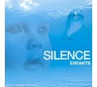 Artistes Divers - Silence enfants