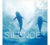 Artistes Divers - Silence Vol. 3