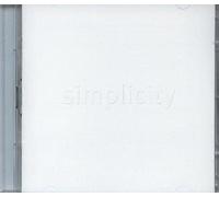 Artistes Divers - Simplicity