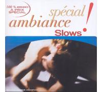 Artistes Divers - Slows