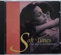 Artistes Divers - Soft Tunes (Best of Instrument [Import]