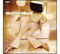 Artistes Divers - Stereo Ultra Vol.2
