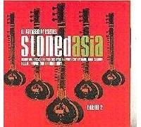 Artistes Divers - Stoned Asia 2