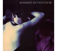 Artistes Divers - Sweet Emotions