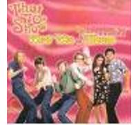 Artistes Divers - That 70's Show Pres. [Import]