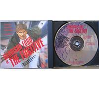 Artistes Divers - The Fugitive