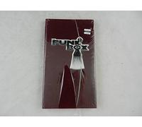 Artistes Divers - The Funk Box