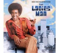 Artistes Divers - The Ladies Man