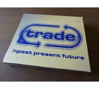 Artistes Divers - Trade - Past, Present & Future