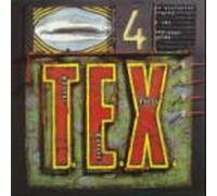 Artistes Divers - Trance Europe Express V.4 [Import]