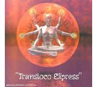 Artistes Divers - Transloco Express