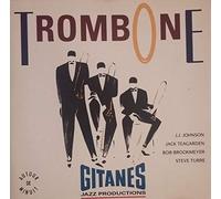 Compilation - Trombone