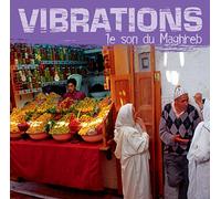 Le Son Du Maghreb