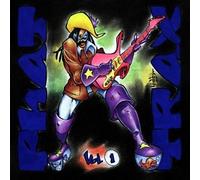 Artistes Divers - Vol. 1-Best of Old School