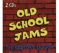 Artistes Divers - Vol. 1-History Lessons