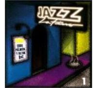 Artistes Divers - Vol. 1-Jazz Latino