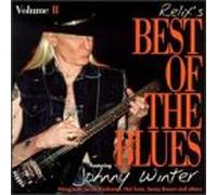 Artistes Divers - Vol. 2-Best of The Blues