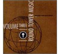 Artistes Divers - Vol. 3-Music Sampler