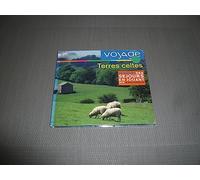 Artistes Divers - Voyage Terres Celtes