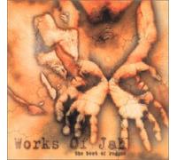 Artistes Divers - Works Jah-Best of Reggae