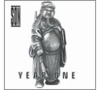 Artistes Divers - Year One