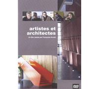Artistes et architectes