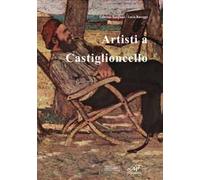 Artisti a Castiglioncello