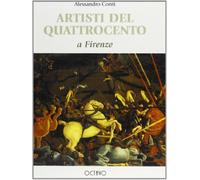 Artisti del Quattrocento a Firenze