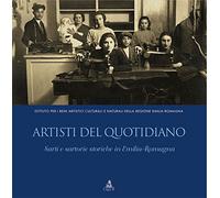 Artisti del quotidiano sarti e sartorie storiche in emilia romagna