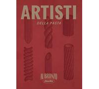 Artisti della pasta