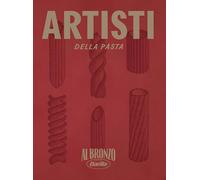 Artisti della pasta