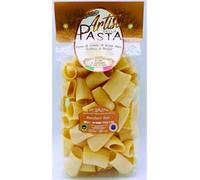 Artisti Della Pasta Paccheri Di Gragnano Igp, 500g