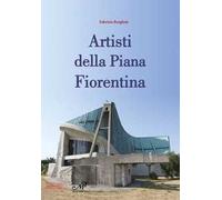 Artisti della piana fiorentina