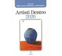 Artisti dentro 2026