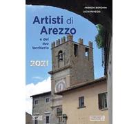 Artisti di Arezzo e del suo territorio