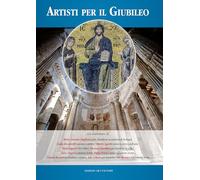 Artisti per il Giubileo