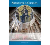 Artisti per il Giubileo